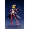 Kotobukiya Arcadia Verutta ReACT-P Пластиковая модель без масштаба Высотой примерно 148 мм