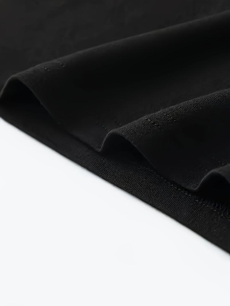 Яркая футболка с мексиканским наследием - свободный крой, забавная графика для мам - испанское выражение Te Calmas O Te Calmo