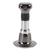 Coffee Tamper Hand Press Balance Constant Force Aluminium Alloy Home Machine Accessories