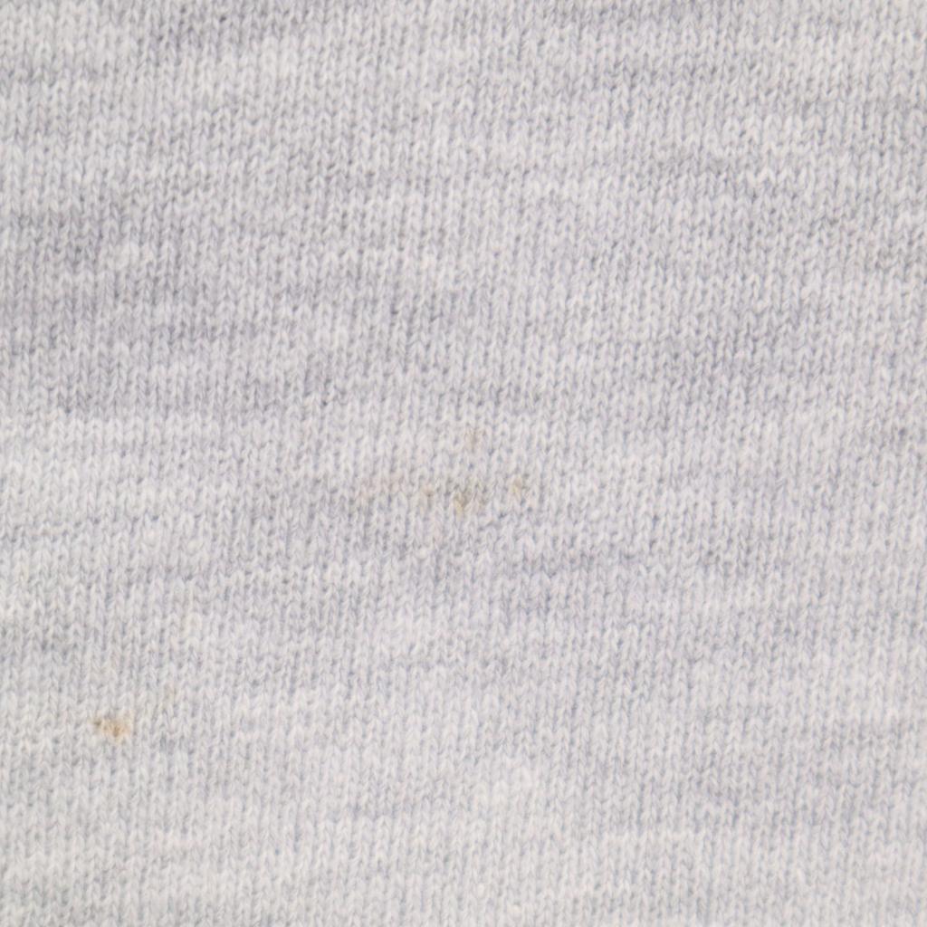 Champion 90-е годы Старая вышитая бирка сделано в США Толстовка с длинным рукавом Reverse Weave тренажер Мужская Б/У