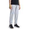 Anta Kids' Lightweight Woven Sports Trousers