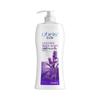 Obeis Lavender Refreshing Shower Gel 1L