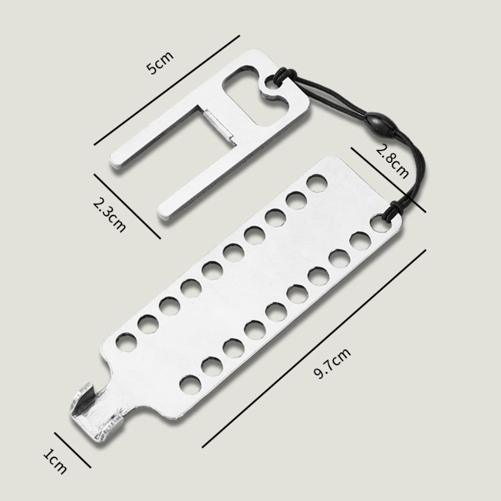 Металлический дверной замок Противоугонный дверной шкафчик Стопор Новый Защитный Защелка Домашняя Комната