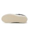 Vans Rowley Classic Vn000sf4jdu Парижская Ночь