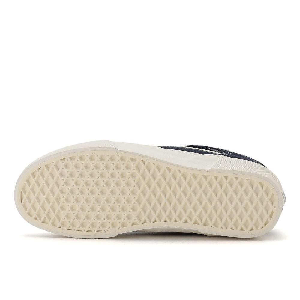 Vans Rowley Classic Vn000sf4jdu Парижская Ночь