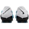 Nike Phantom Gx Academy Mg Blast Pack Baltic Blue DD9473-446