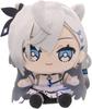 Bestia Zeta Plush Friends with U Hololive Official Merchandise