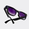 G600 Smart Glasses: AI-Powered 800W HD Camera with Video Recording, Voice Calls, and Translation Abilities.