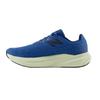 New Balance Mens FuelCell Propel V5 Cushioned Shoes
