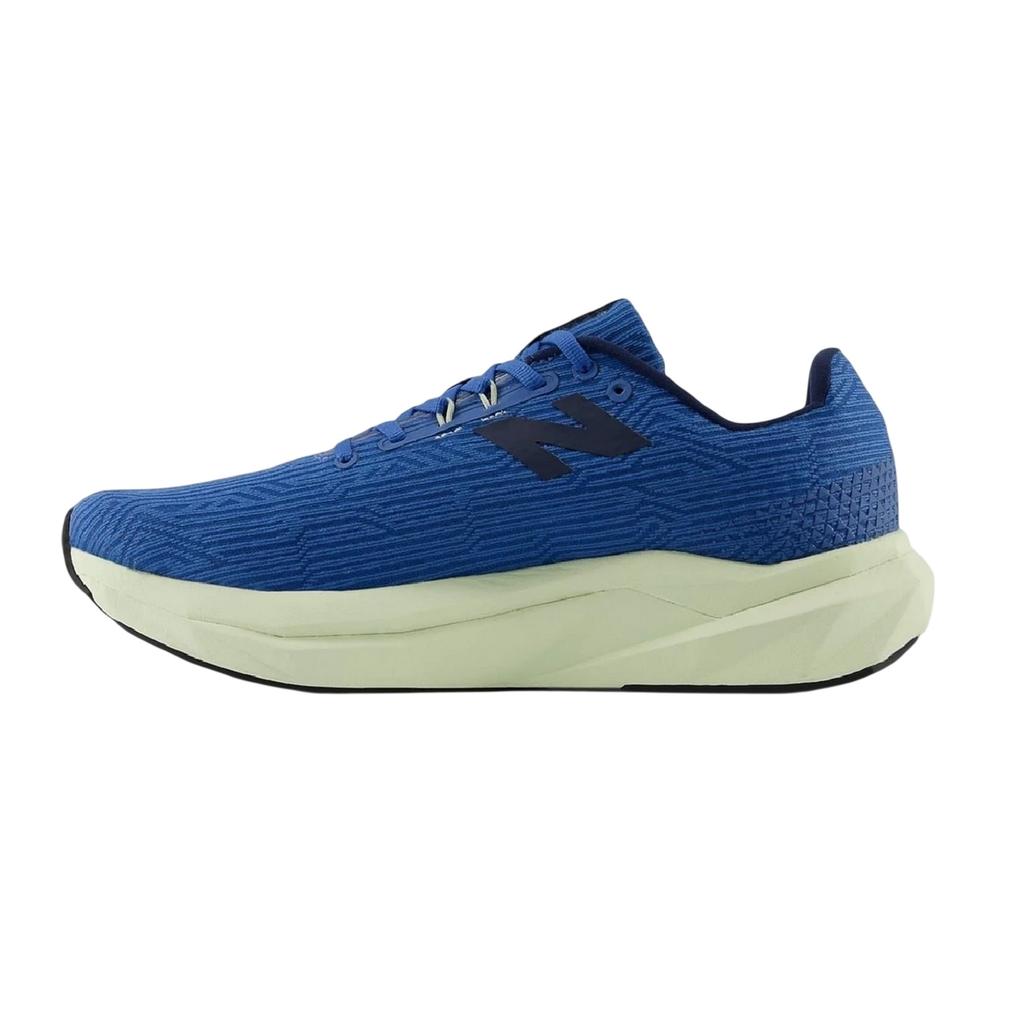 New Balance Mens FuelCell Propel V5 Cushioned Shoes