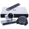 Huawei Система видеоконференцсвязи HD BOX610 (Китайская версия)