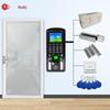 Realand F10S2 Single Door Magnetic Lock Access Control Kit CN plug (adapter included)