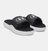 Underarmour Ua Ignite Pro 86000337-003