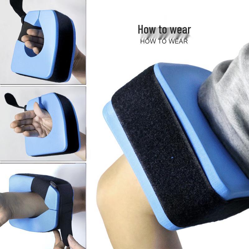 WEZHO Children's & Adult Foam Swimming Arm Float