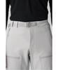 Koolongseupocheu Hero Men'S Stormfleece Pro Light Softshell Pants Jwpnx26061Lgy