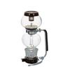 HARIO Coffee Siphon, Moka, 3-Cup Capacity, Made In Japan, MCA-3