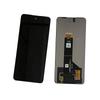 Полная сборка LCD-экрана и дигитайзера для ZTE Nubia Neo 3 5G