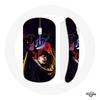 Беспроводная мышь Lelouch Серия Code Geass Манга