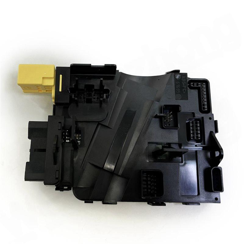 Durable Car Multifunction Cruise Control Steering Wheel Module For Jetta MK5 Golf Gti MK6 Gti Car Steering Wheels Accessories