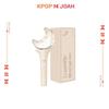 Loosemble - OFFICIAL LIGHT STICK (Fanlight)