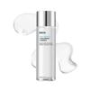 Aqua Hyaluronic Essence — Large Size 250 Ml (1 Pc)