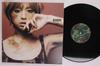 12-дюймовая пластинка AYUMI HAMASAKI Never Ever Dubs Некатегоризированный Микс RR1288300 avex trax 2001 Япония Японский Поп-Рок Б/у