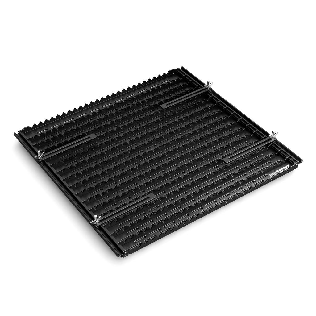 Защитная панель лазерного гравера ATOMSTACK AF3, 460x425 мм