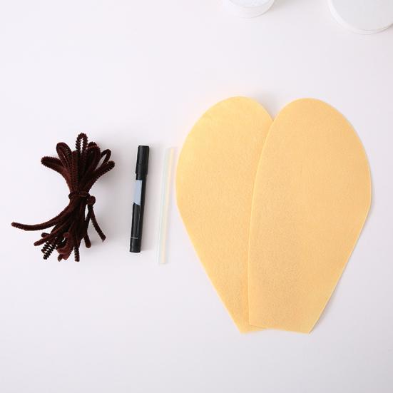 Костюм крыльев кошачьего таракана, комплект одежды для кошачьих тараканов, забавная одежда для домашних животных, наряд для косплея кошек ручной работы для вечеринок