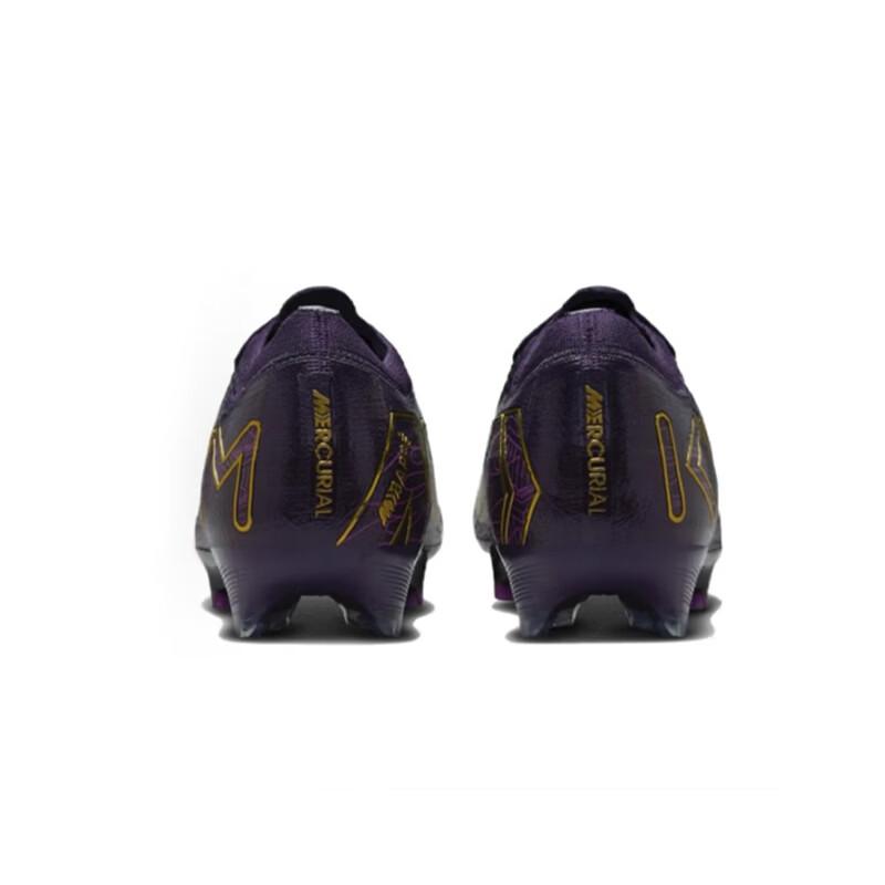Nike Мужские футбольные бутсы Mercurial Vapor 16 FG