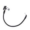 Battery Negative Sensor Cable For 2011-2013 Kia Optima 37180-4C000, 371804C000