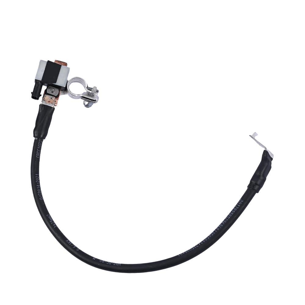 Battery Negative Sensor Cable For 2011-2013 Kia Optima 37180-4C000, 371804C000