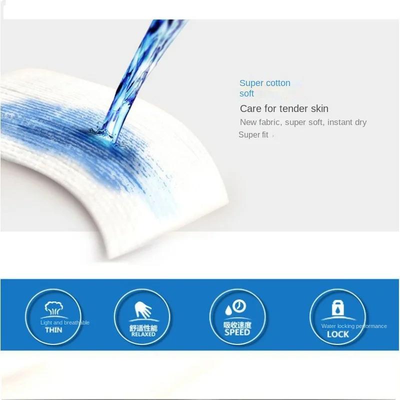 100/50/40/20 шт. впитывающие подгузники для собак одноразовые подушечки для дрессировки щенков быстросохнущая поверхность коврик чистая подушка товары для собак