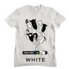 Men's Summer Tee Cotton Goodnight Punpun  T-shirt Oyasumi Punpun,oyasumi, sketchy,sketch,Unisex,gift,Top
