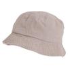 Mens Bucket Hat