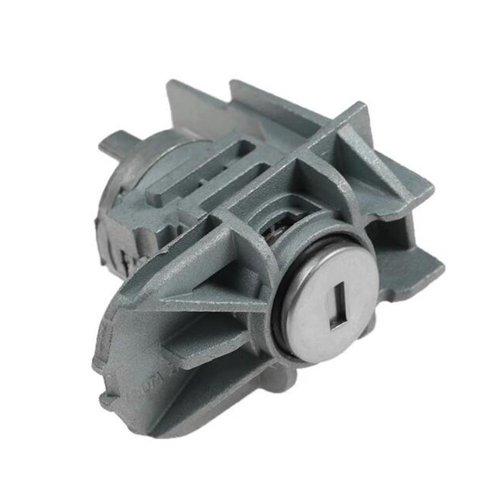 1552849 Замок двери автомобиля с 2 ключами для Ford Focus C-Max/Galaxy 2006-2015/Ranger