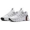 (WMNS) Nike Free Metcon 5 'Photon Dust Picante Red' Women's DV3950-002