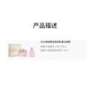 Dior Набор парфюмированного лосьона для тела и духов Miss Eau de Parfum Золотой Шар Ограниченная Подарочная Коробка EDP Парфюмированная вода Ландыш Пион 50 мл + 75 мл