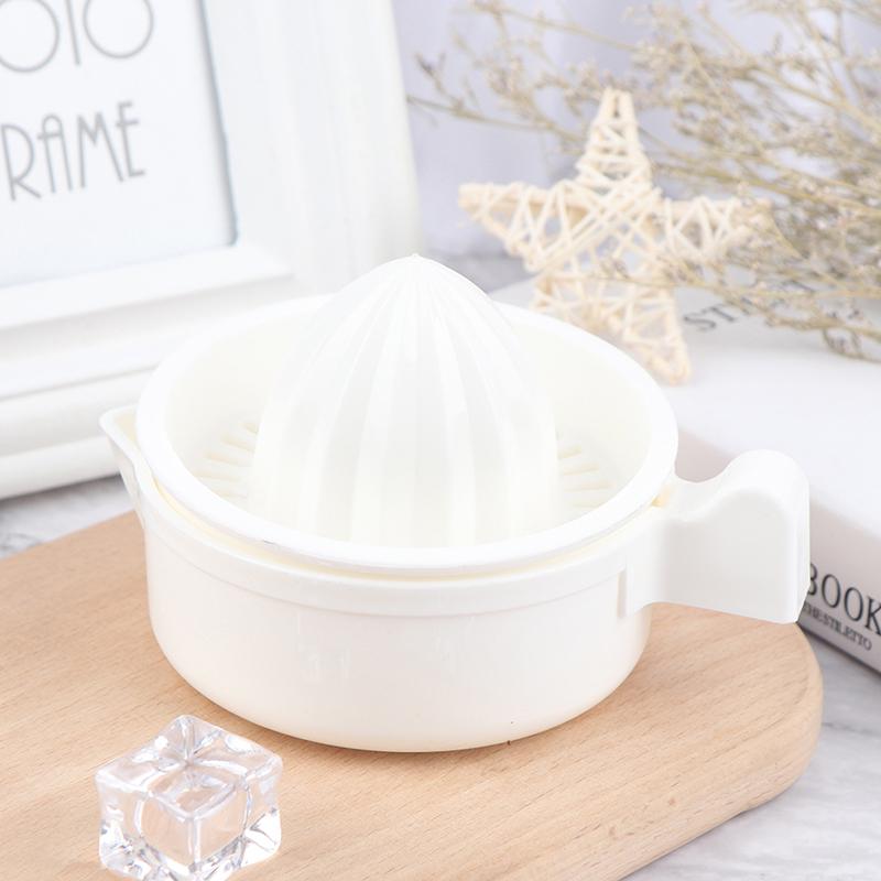 Ручная соковыжималка для цитрусовых, апельсина, лимона, соковыжималка, оригинальная питьевая машина для сока