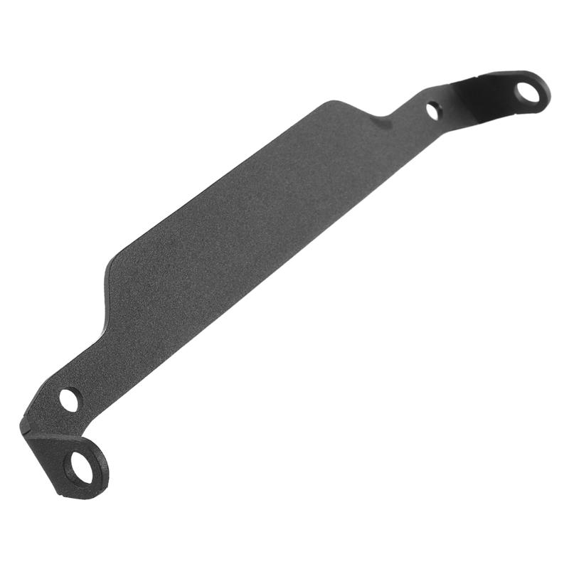 A28G-Motorcycle Shock Shield For Honda CB500X CB 500 X Fender Mudguard Rear Tire Hugger