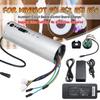 Electric Scooter Control Board Bluetooth Circuit Board Motherboard Controller for Ninebot ES3 ES4 Activated Dashboard