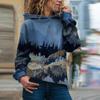Toplar – Hoodies va sviterlar