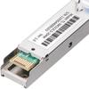 TP-LINK TL-SM312LS-20KM Gigabit SFP Optical Module