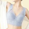 Женские сексуальные бюстгальтеры Активные спортивные топы Простые бюстгальтеры для девочек Повседневный женский бюстгальтер Повседневные топы Домашнее белье Женские майки Женское нижнее белье большого размера A16