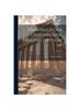 Книга Handbuch Der Griechischen Staatsalterthumer; Volume 2