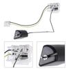Car Fuel Level Sensor for Honda CR-V RD5 RD7 2002 2003 2004 2005 2006 17630S9A013 17630-S9A-013