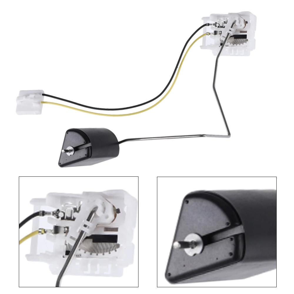 Car Fuel Level Sensor for Honda CR-V RD5 RD7 2002 2003 2004 2005 2006 17630S9A013 17630-S9A-013