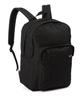 Champion B4 Large for or Around 68607 Backpack, Size, Simple, Casual, Capacity, Lightweight, Commuting, School, Town, No.