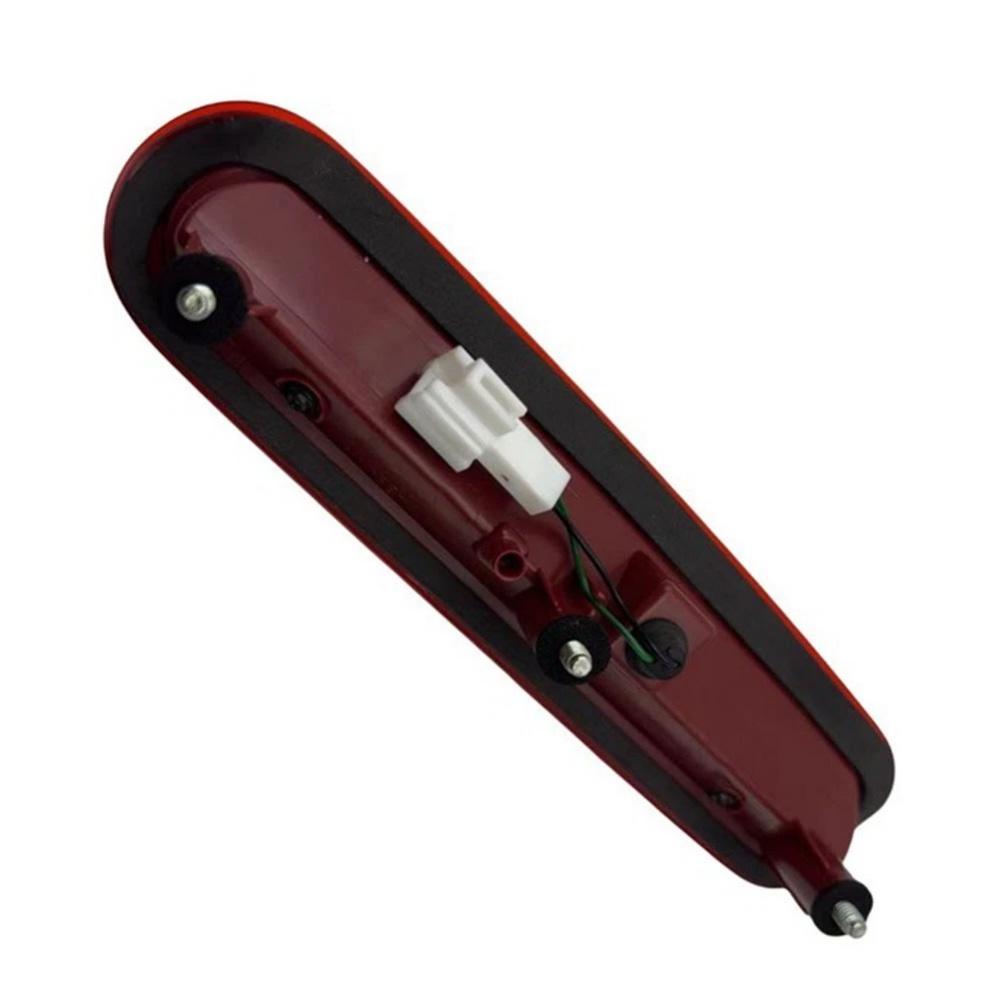 Фонарь третьего стоп-сигнала 92700-1D000 для Kia Rondo Carens