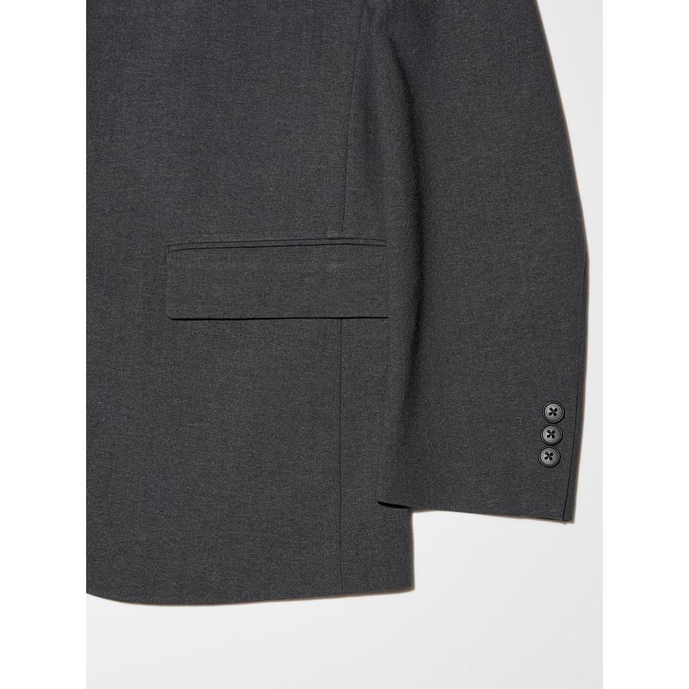 Uniqlo Admiration Jacket