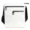 Shoulder Bag Danang 045114 White